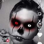Ethan Estep - @ethanmestep - Instagram