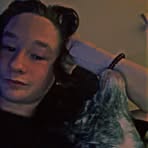 Ethan Estep - Facebook