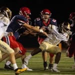 Ethan Estep - @ethan_estep0 - Instagram