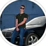 Ethan Estep. - @ethaneestep_03 - Instagram