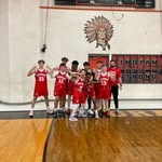 Ethan Estep - @ethan.estep07 - Instagram