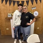 Ethan Estep - Facebook
