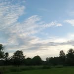 Ethan Estep - @estepe505 - Instagram