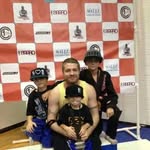 ethan estep - @ethan_estep17 - Instagram