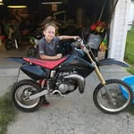 Ethan Estep - @estep1705 - Instagram