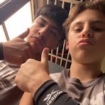 Ethan Estep - Facebook
