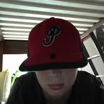 Ethan Estep - @beastseattle123451 - Instagram