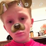 Ethan Estep - @edestep - Instagram