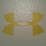 Ethan Estep - @beastseahawks12345678 - Instagram