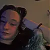 Ethan Estep - @ethan.estep4 - TikTok