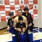 Ethan - @ethan__estep - Instagram