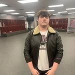 Ethan - @ethan_estep78 - Instagram