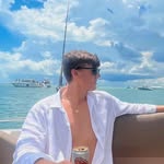 Ethan - @ethan_estep - Instagram