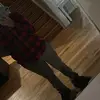 Ethan🧃🧃 - @ethanestepan - TikTok