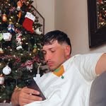 @ethan.everett - Instagram