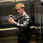 Ethan Combs - @ethan_everette - Instagram