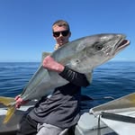 Ethan - @ethan.everett0 - Instagram