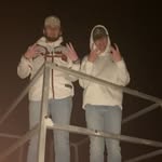 Ethan - @ethan.everett_ - Instagram