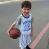 Ethan - @ethan_everett12 - TikTok
