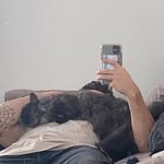 Ethan Everett - @ethan.everetttt - Instagram