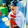 ethan everett - @ethan...11 - TikTok