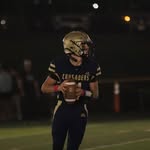 Ethan Everett - @ethaneverett2026 - Instagram