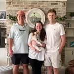Ethan Everett - @ethaneverett10 - Instagram