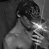 Ethan Everett - @ethaneverett8 - TikTok