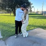 Ethan Everett - @everett_ethan - Instagram
