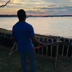 Ethan Everett - @ethan_everett__ - Instagram