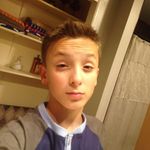 Ethan Everett - @ethan______everett - Instagram