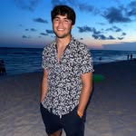 Ethan Everett - @ethaneverett_13 - Instagram