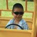 Ethan Everett - Facebook