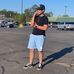Ethan Everett - Facebook