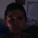 ethan everett - @77ethan77 - Instagram
