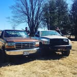 Ethan Everett - @everett_196 - Instagram