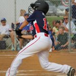 Ethan everett - @browning_132 - Instagram
