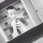 Ethan Everett - @kvng_atl_fleek - Instagram