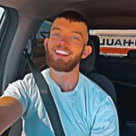 Ethan Everett - @ethan_everett_7 - Instagram