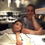 Ethan Everett - @ethaneverett1236 - Instagram
