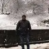 Ethan Everett - @ethan.everett3 - TikTok