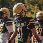 Ethan Everett - @ethaneverett11 - Instagram