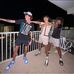 Ethan Everett - Facebook