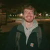 Ethan Everett - @ethaneverett101 - TikTok