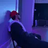 Ethan Everett - @ethaneverett2 - TikTok