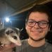 Ethan Everett - Facebook