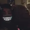Ethan Everett - @muhumagaming - TikTok