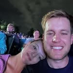 Ethan Everett - @_ethaneverett - Instagram