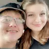 Ethan Everett - @ethaneverett1 - TikTok