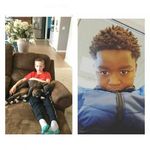Ethan Everett - @ee_bros_spamzzz - Instagram